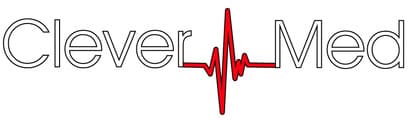 CleverMed1