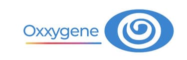 Oxxygene Med Plus1