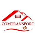 COMTRANSPORT1