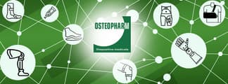 Osteopharm1