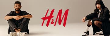 HM Hennes and Mauritz3