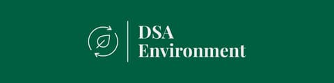 DSA Environment1
