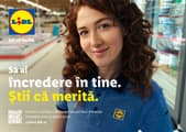 Lidl Discount3