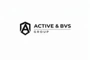 Active Bvs Group1