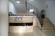 Zet Clinic1