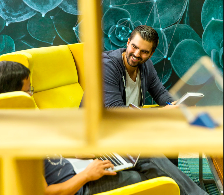 Ce reprezintă competențele profesionale?