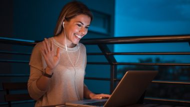 De ce să accesezi un specialist online: 5 argumente