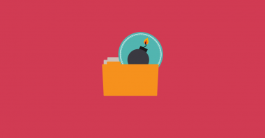 Exemplul H&M: prelucrarea "periculoasă"​ și ilegală a unor informații sensibile despre proprii angajați