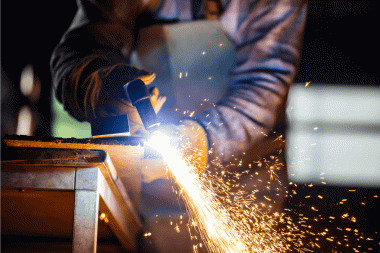 Dicționar profesional: white collar vs. blue collar