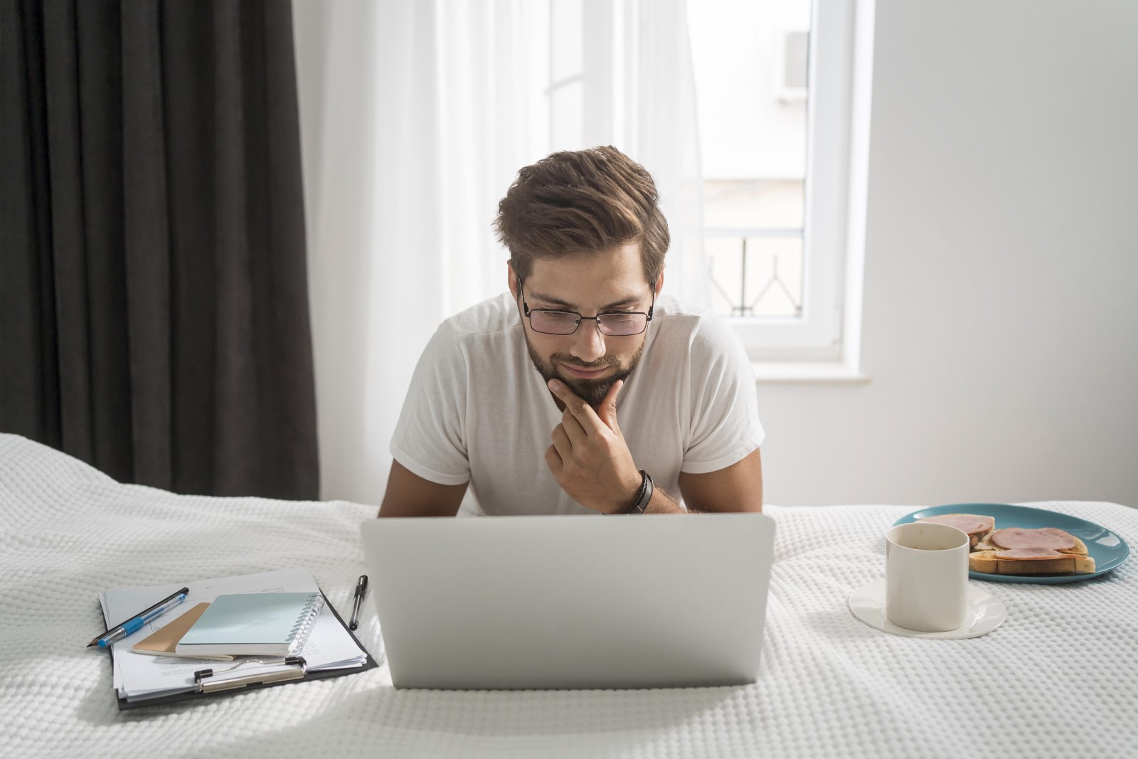 BestJobs: Trenduri în piața muncii (februarie 2021)