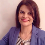 Stresul în perioade de criză – cum îl gestionăm?-2