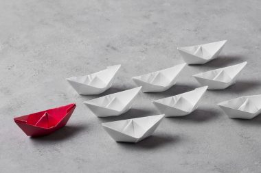 Stilurile de conducere și stresul