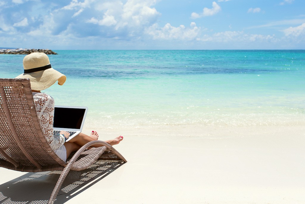 Tendințe pe piața muncii după prima jumătate a anului 2021