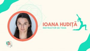 5 beneficii ale practicării de yoga pentru viața profesională-2