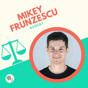 Profesia de avocat: ce trebuie să știi înainte să alegi această carieră-2