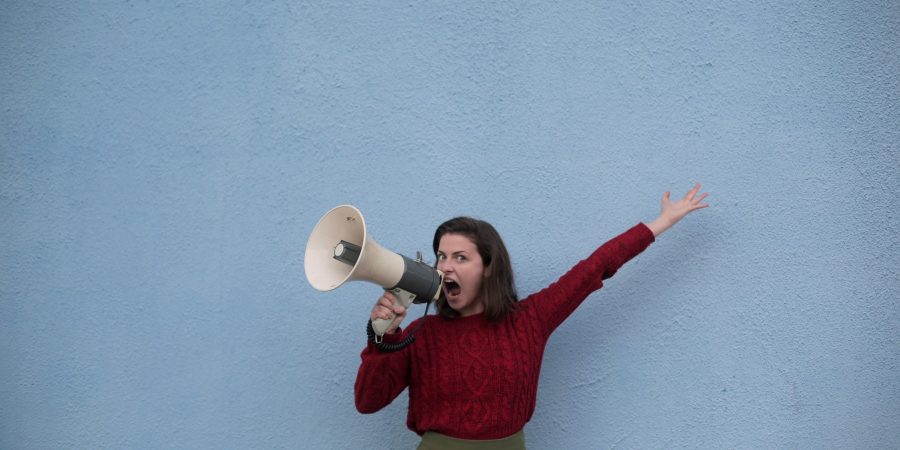 Drepturile angajatului în România. Ce e bine să știi despre legislația muncii, ca salariat?-0