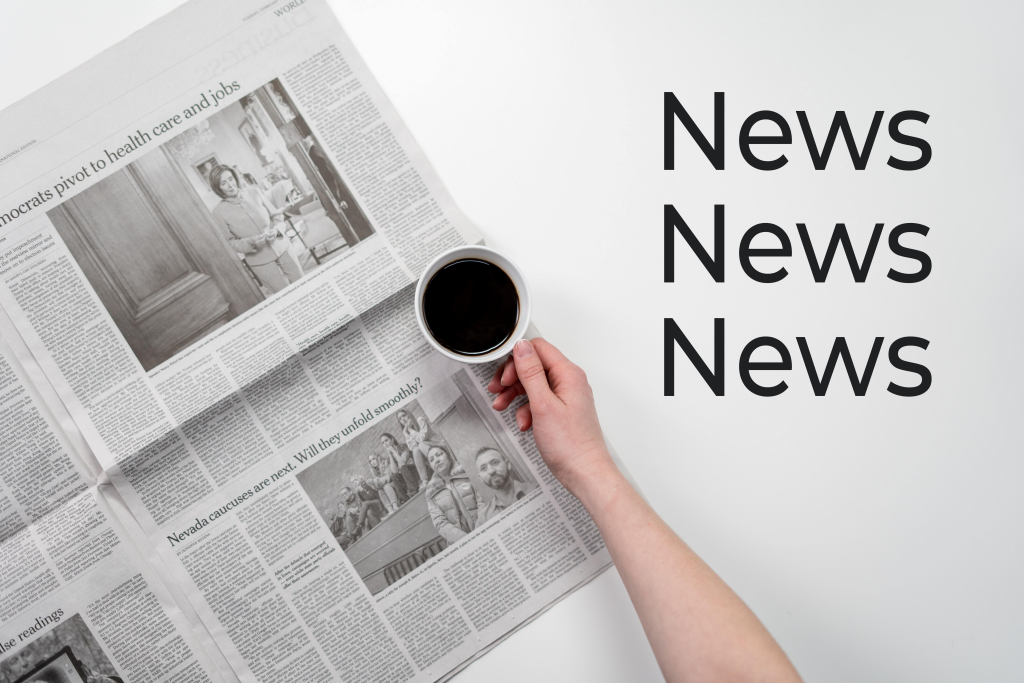 Andrei Frunză este noul CEO al platformei de recrutare online BestJobs