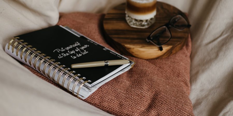 Cum să-ți faci un to-do-list eficient la muncă-0