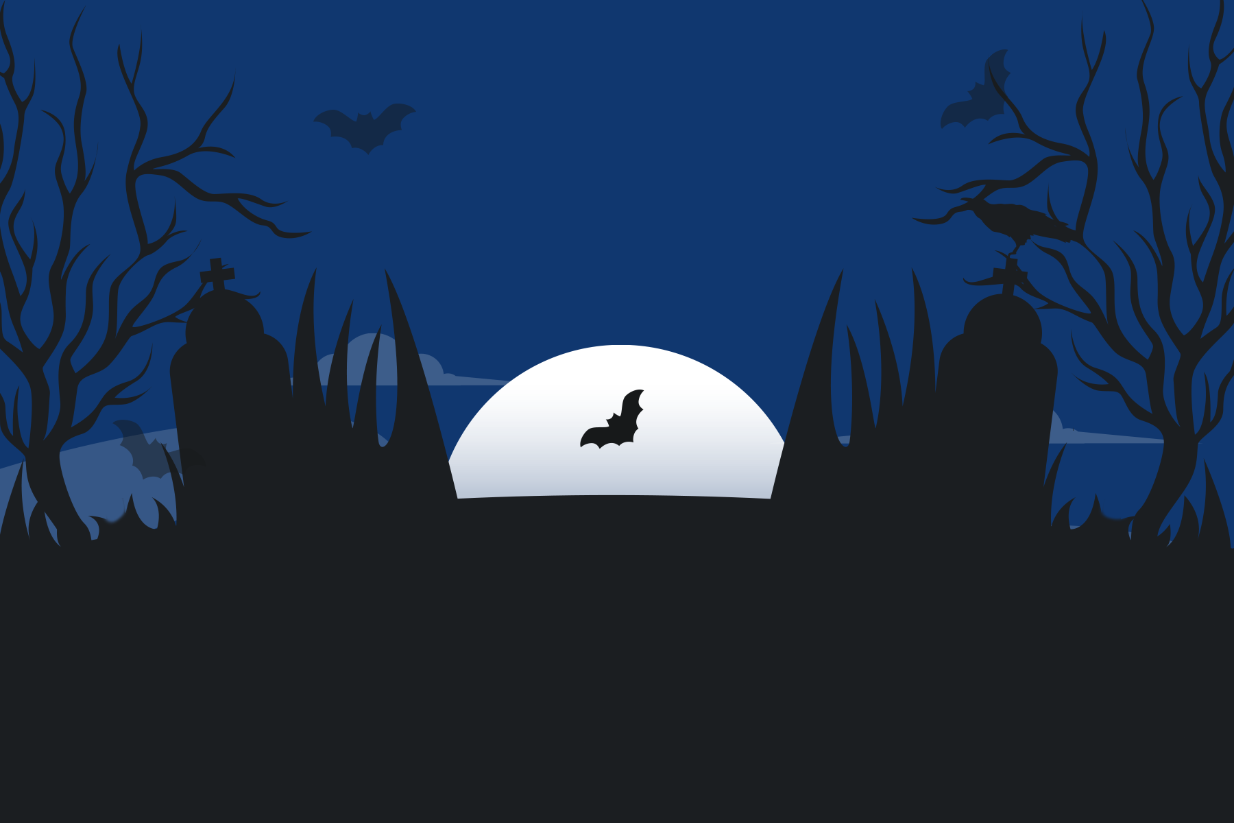 Povești de groază din recrutare: 9 din 10 candidați au avut „interviu fantomă”