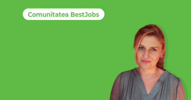 Tehnici de intervievare pentru a găsi oamenii potriviți pentru echipa ta