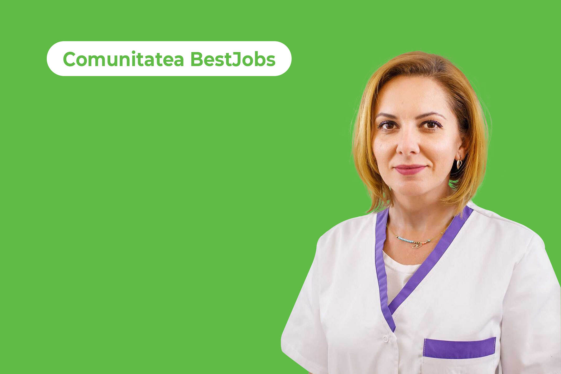 Liliana Dinescu, despre cum gestionăm anxietatea generată de criza actuală? Despre lucru remote, media și știri, incertitudine economică