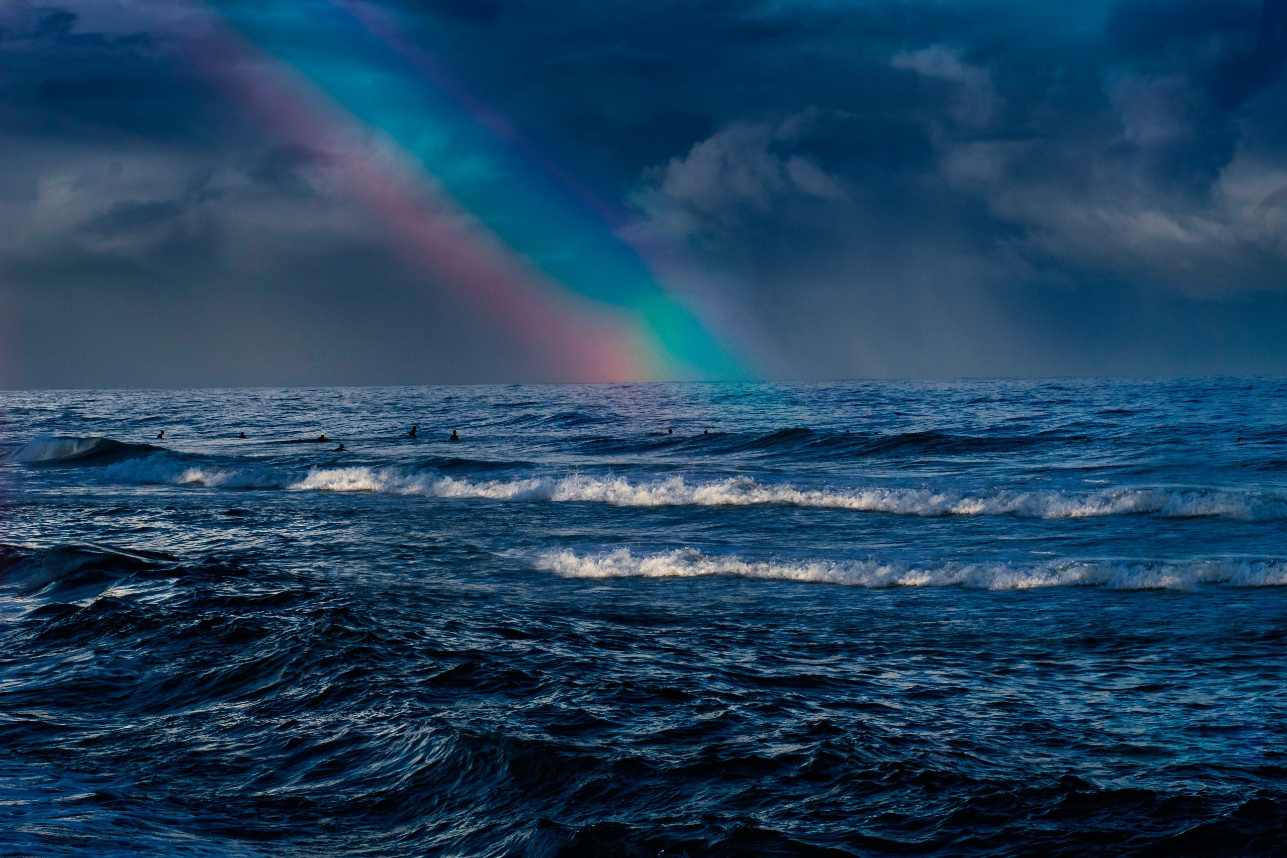 Rezoluții profesionale pentru 2022, la aproape doi ani de la debutul pandemiei: Tot mai mulți candidați caută o schimbare profesională