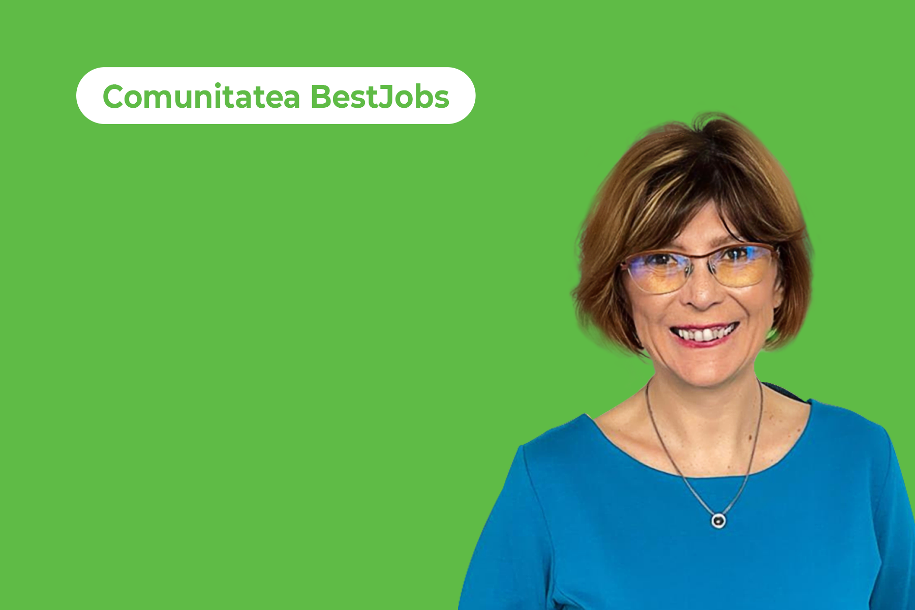 Reconversia profesională în perioade de criză