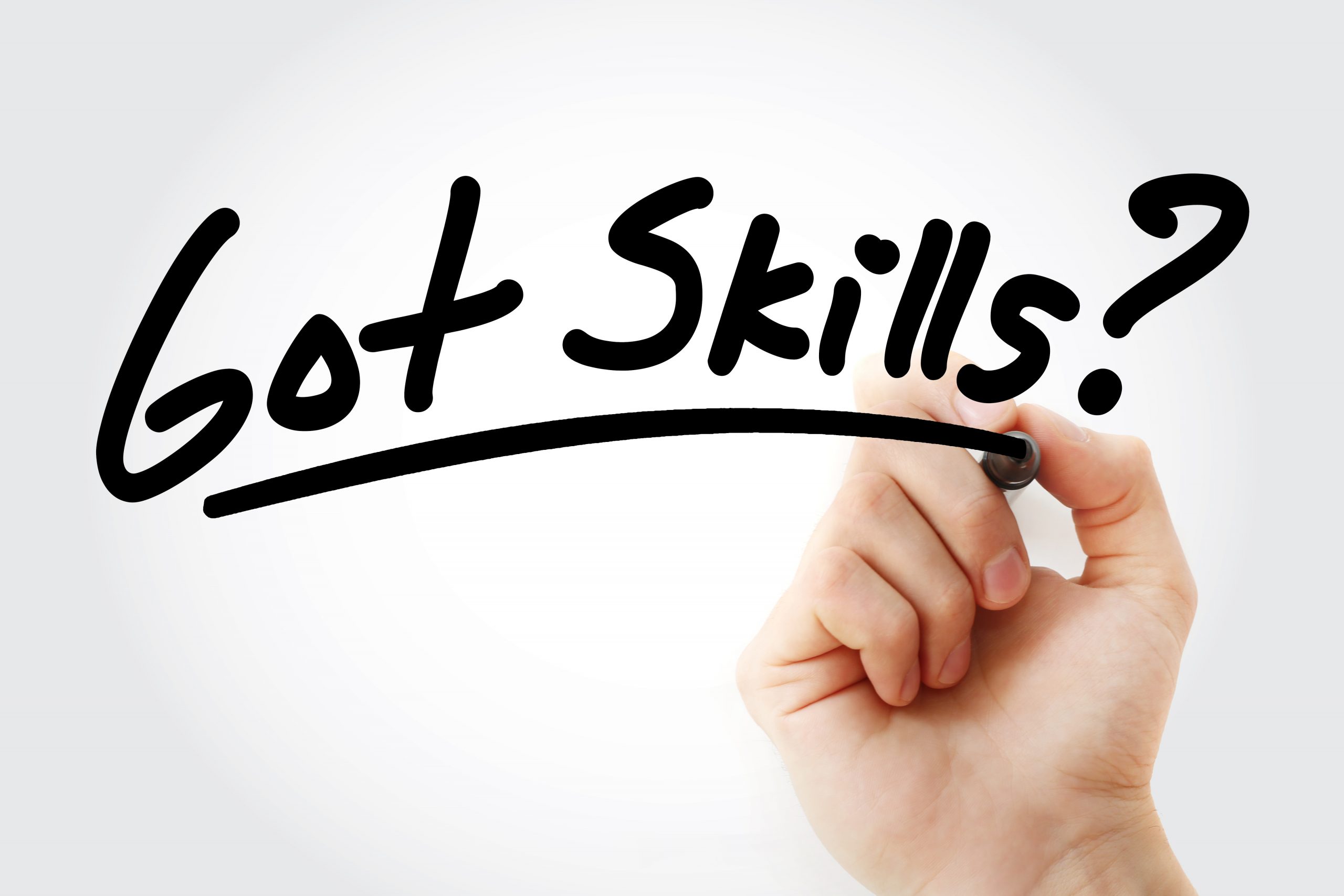 Work in progress: Tendințe pe piața muncii în 2022