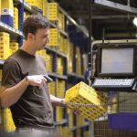 #BestEmployer: Hella-8