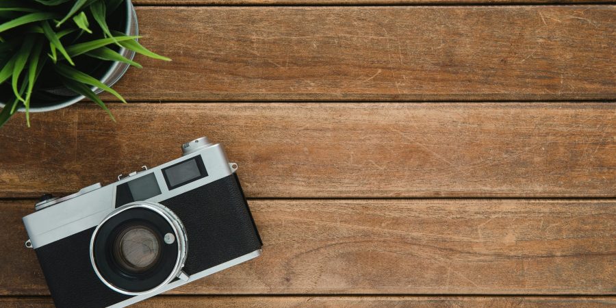 Zile libere în 2022: Când poți să-ți iei minivacanțe-0