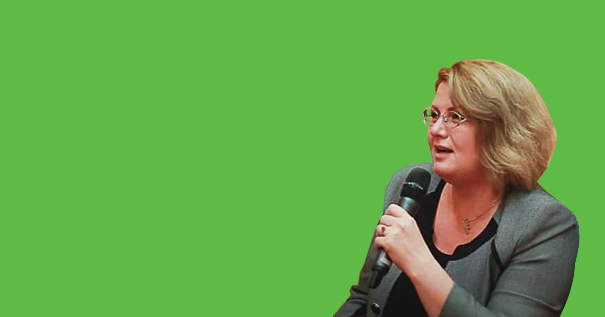 Interviu: Burnout și echilibrul muncă-timp liber