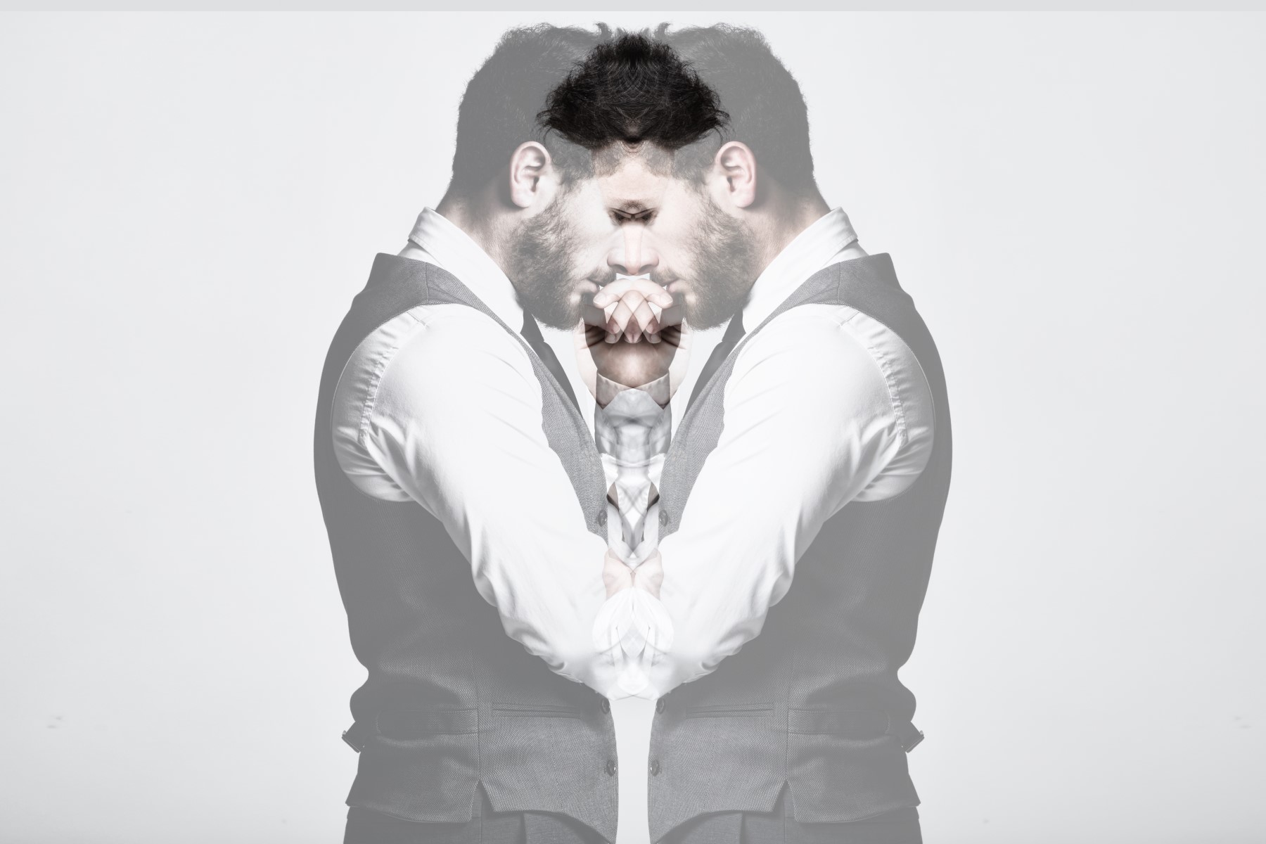 Reconversia profesională în 2022. Când și cum să-ți schimbi cariera