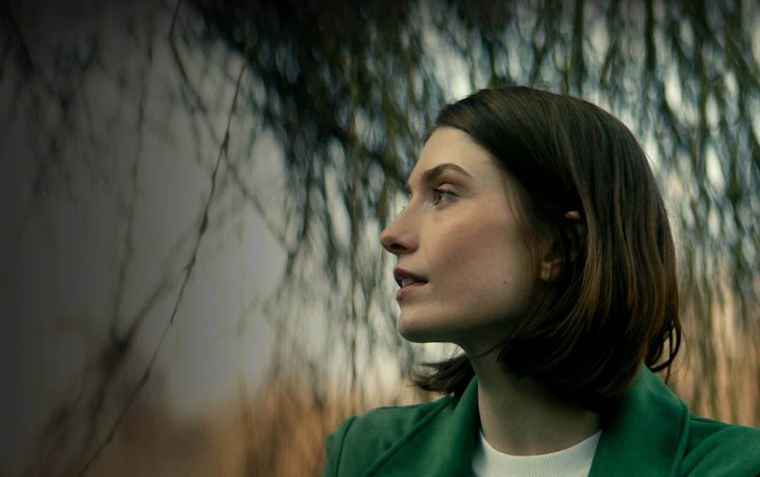 Fericirea românilor depinde de satisfacția la job. 7 angajați din 10 pun împlinirea profesională pe primul loc