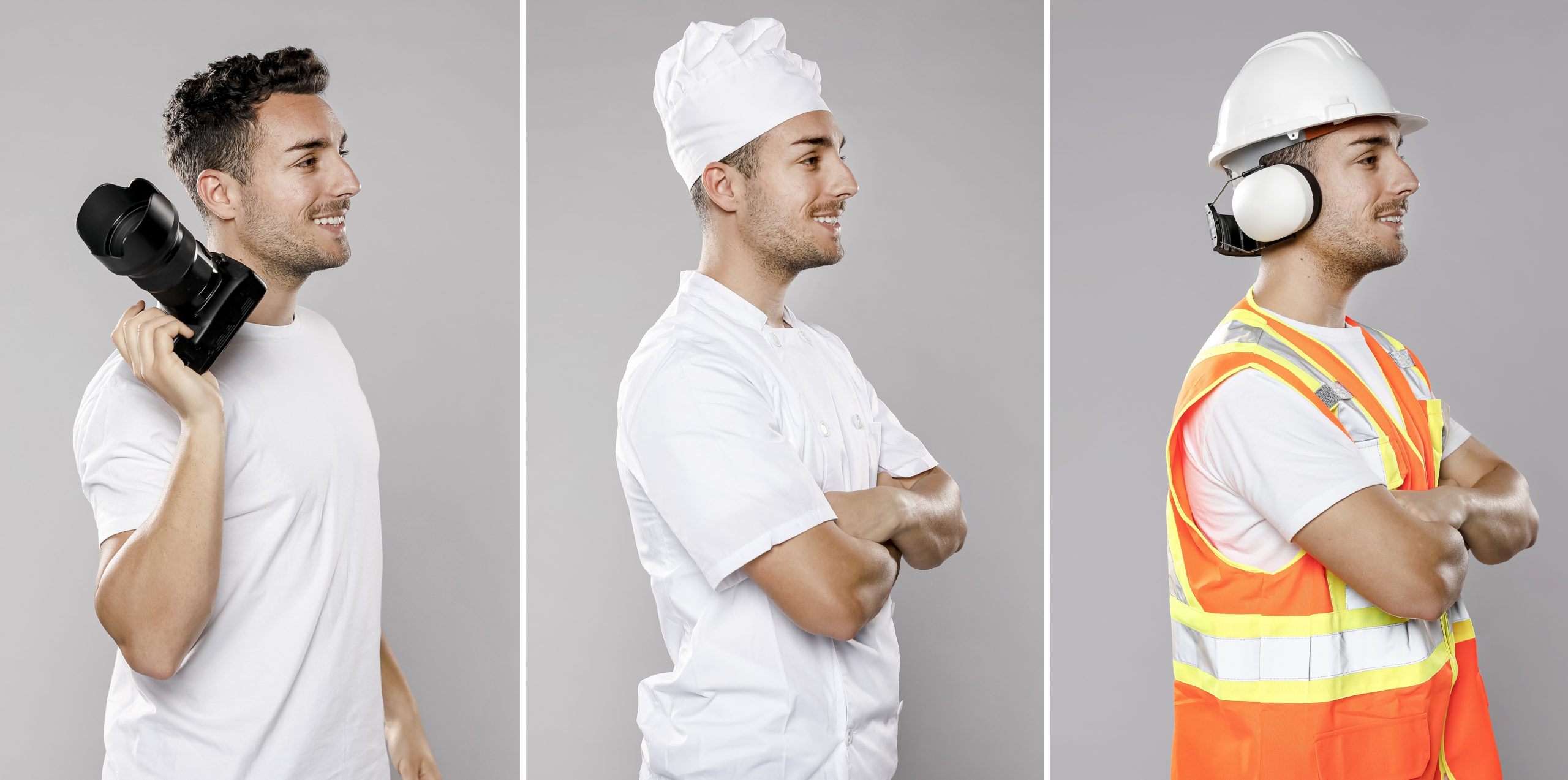 Câte contracte de muncă poți avea simultan. Ce spune legislația din România