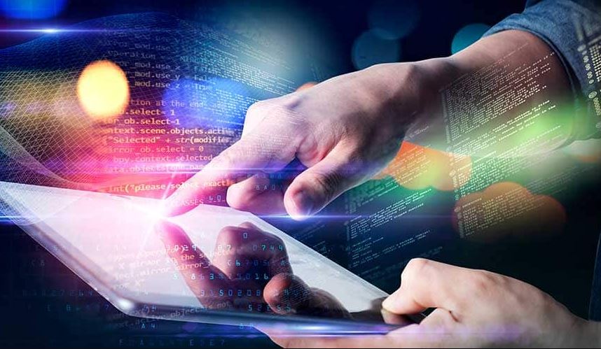 #BestEmployer: S&P Global