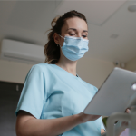 Meserii de viitor. Care vor fi cele mai căutate joburi-2