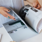 Meserii de viitor. Care vor fi cele mai căutate joburi-5