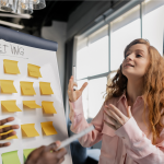 Meserii de viitor. Care vor fi cele mai căutate joburi-7