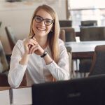 Meserii de viitor. Care vor fi cele mai căutate joburi-3