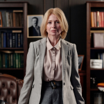 Meserii de viitor. Care vor fi cele mai căutate joburi-8