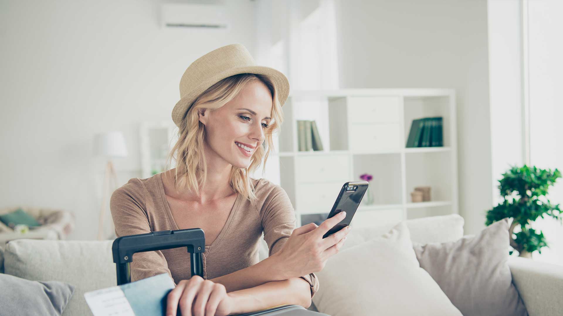 #BestEmployer: WebBeds