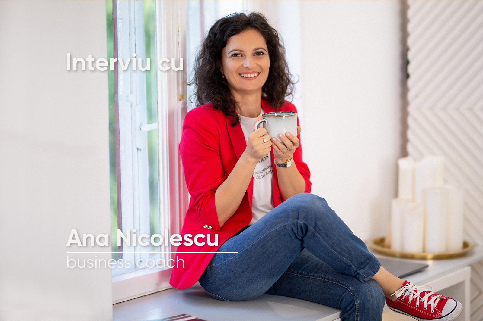 Relația cu banii și succesul personal