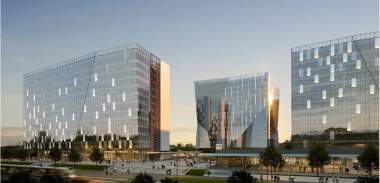 #BestEmployer: Allianz Services