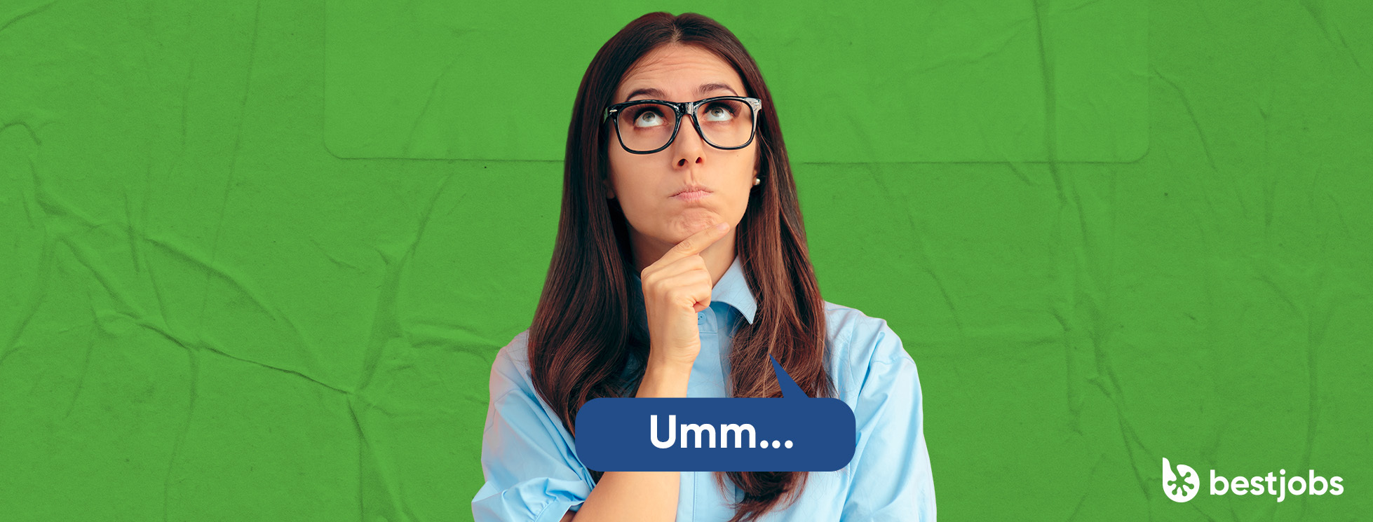 Job nou, job vechi.. hai să vezi cum va fi la job în 2023