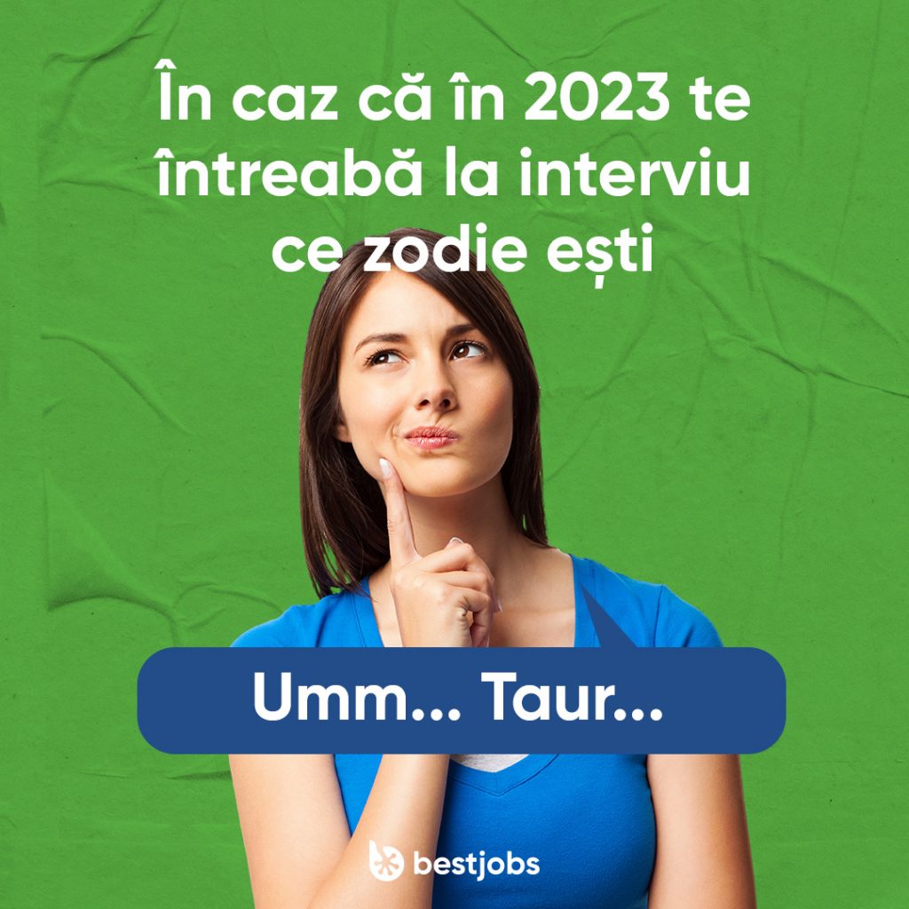 Job nou, job vechi.. hai să vezi cum va fi la job în 2023-3