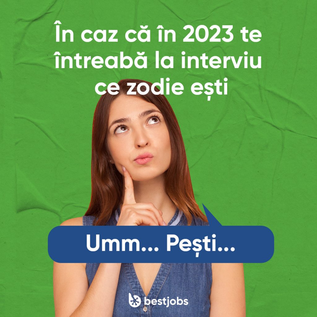 Job nou, job vechi.. hai să vezi cum va fi la job în 2023-13