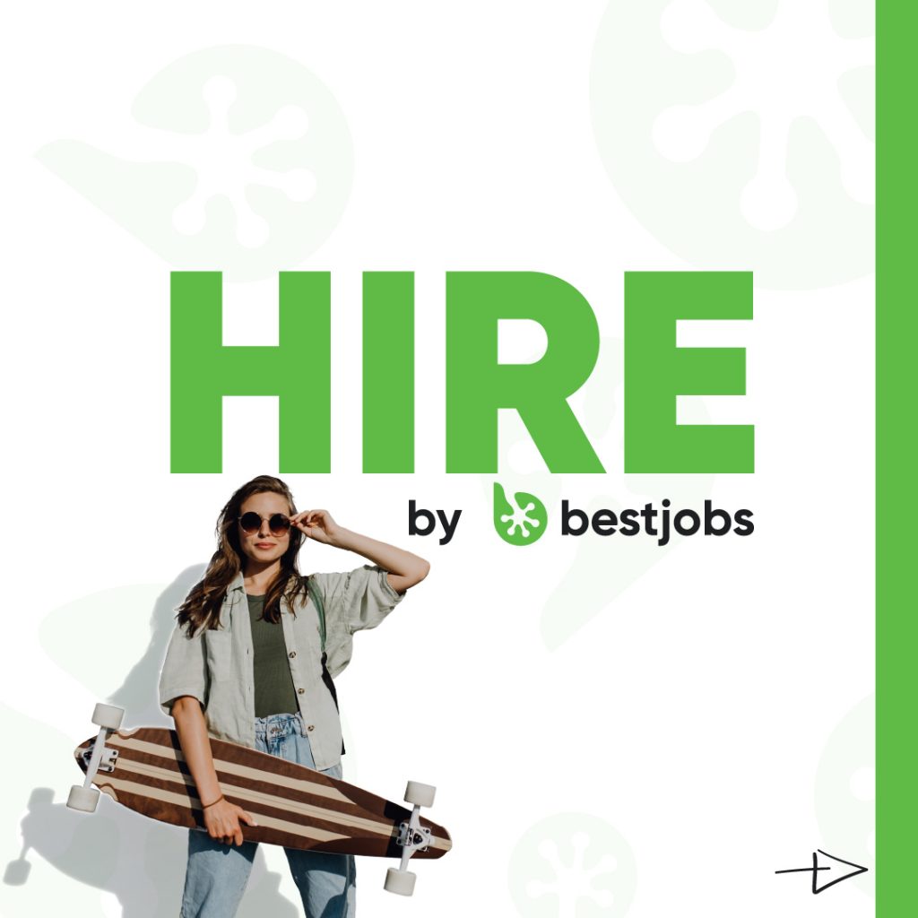 HIRE. Serviciul de agenție care te ajută să angajezi mai repede, la costuri reduse.-2