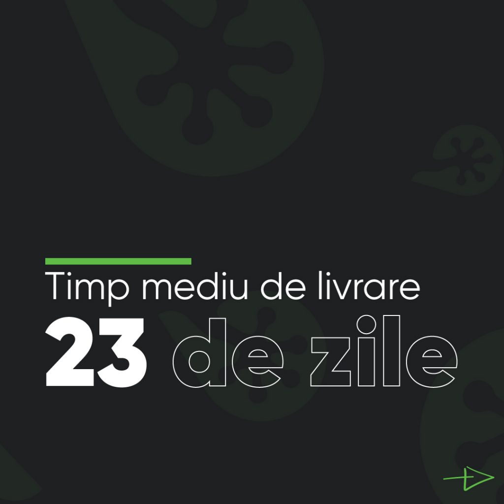HIRE. Serviciul de agenție care te ajută să angajezi mai repede, la costuri reduse.-4