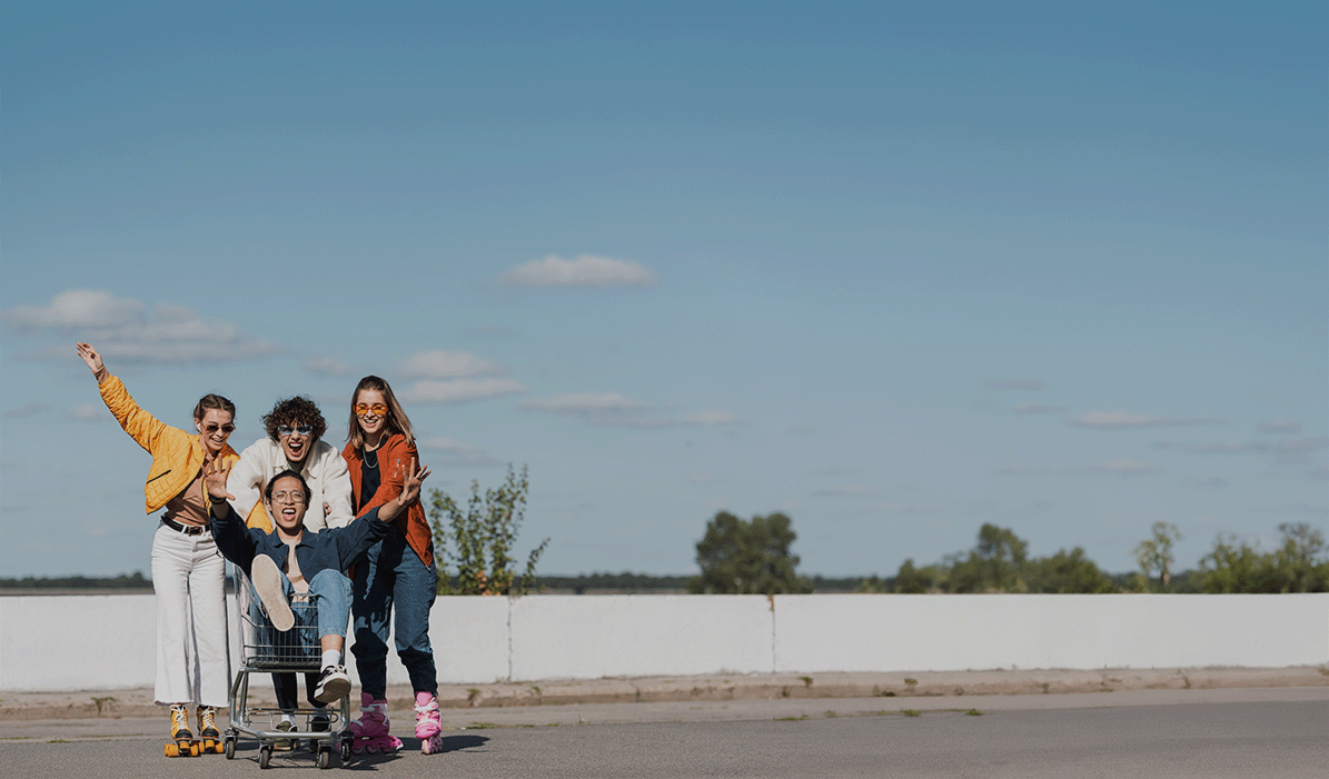 #WorkInProgress 2023