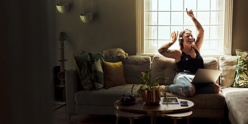 Gen Z redefinesc succesul profesional